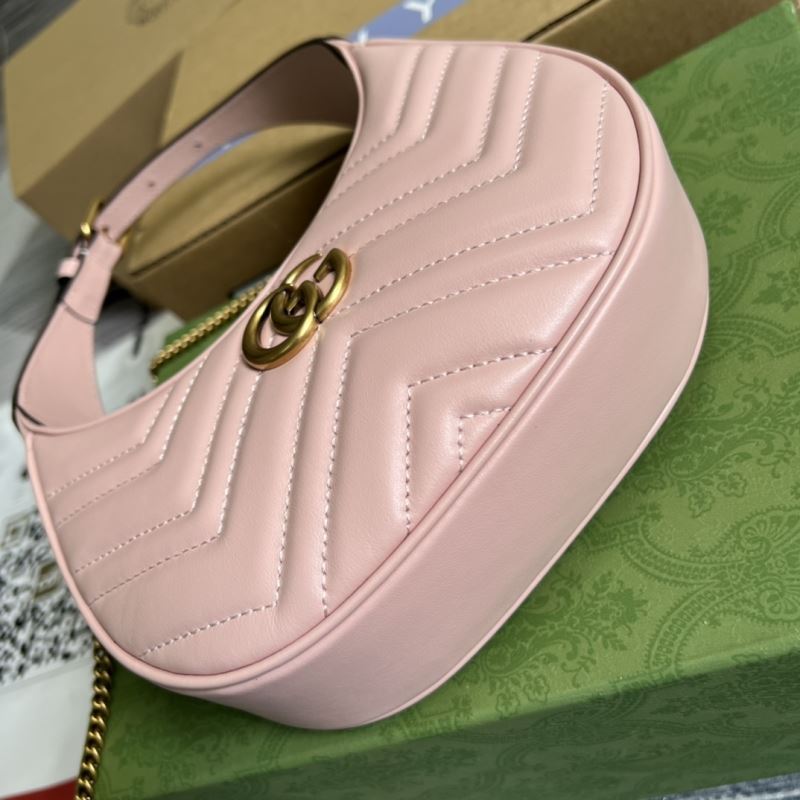 Gvc*1 hobo bags